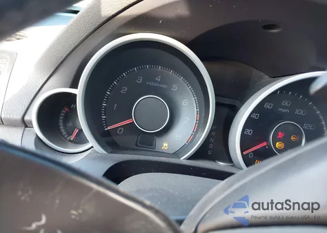 2012 Acura Tl 3.5 z USA, uszkodzony, nr VIN 19UUA8F57CA017166